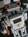 Alex_RobRobot (48)